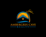 /public/logoimage/1514992628Ambergris Caye Realty.png
